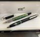 Clone Montblanc Starwalker Green Marble Rollerball or Ballpoint (3)_th.jpg